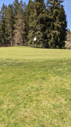 Golf Course «Snohomish Golf Course», reviews and photos, 7805 147th Ave SE, Snohomish, WA 98290, USA