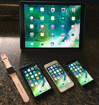 Affordable iStore - Photo 3 - Car repair in Grand Rapids, MI, Grand Rapids