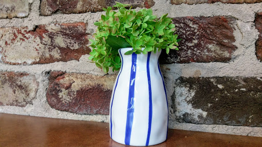 Sandwich Shop «Big Oak Cafe», reviews and photos, 410 Stouffer Ave, Chambersburg, PA 17201, USA