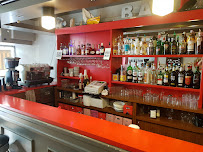 Photos du propriétaire du Restaurant Bar le voltaire à Perpignan - n°4