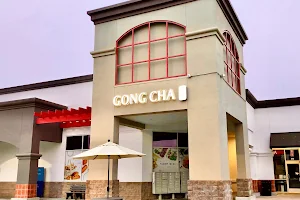 Gong Cha image