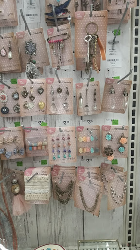 Craft Store «Michaels», reviews and photos, 410 Marshall Rd, Superior, CO 80027, USA