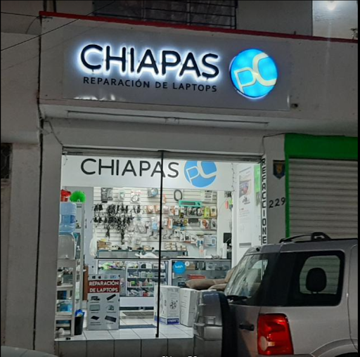 ChiapasPC