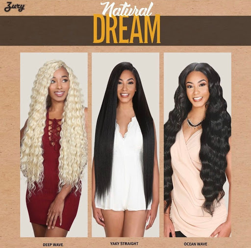 Beauty Supply Store «Elegant Beauty Supplies», reviews and photos, 18804 S Dixie Hwy, Cutler Bay, FL 33157, USA