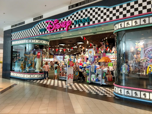 Toy Store «Disney Store», reviews and photos, 27001 US-19, Clearwater, FL 33761, USA