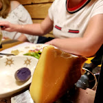 Photo n° 1 de l'avis de Kévin.O fait le 29/07/2021 à 19:29 pour La Fromagerie Des Belleville à Les Belleville