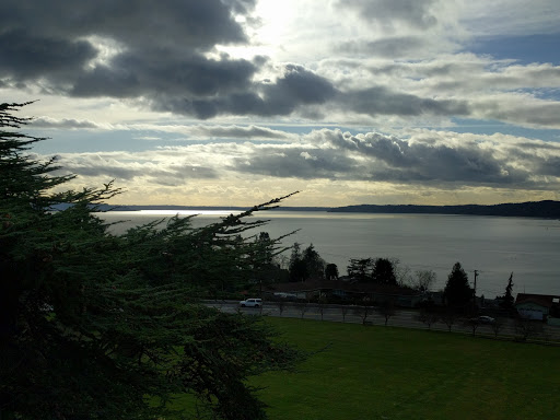 Wedding Venue «Landmark Event Center», reviews and photos, 23660 Marine View Dr S, Des Moines, WA 98198, USA