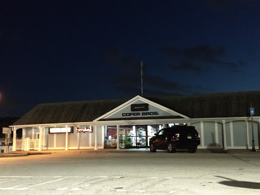 Cofer Brothers Inc, 2300 Main St, Tucker, GA 30084, USA, 