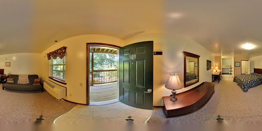 Retreat Center «Refreshing Mountain Retreat and Adventure Center», reviews and photos, 455 Camp Rd, Stevens, PA 17578, USA