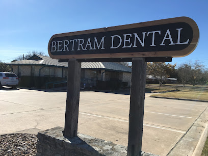 Bertram Dental