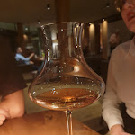 Photo n°9 de l'avis de RISTORANTE.O fait le 03/11/2023 à 08:46 sur le  Hotel Gassenhof à Ratschings