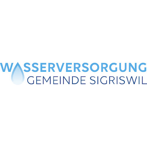 Rezensionen über Wasserversorgung Gemeinde Sigriswil in Monthey - Klempner