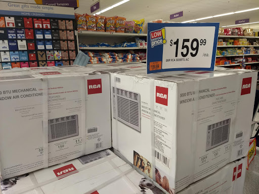 Supermarket «Super Stop & Shop», reviews and photos, 3900 Falmouth Rd, Marstons Mills, MA 02648, USA