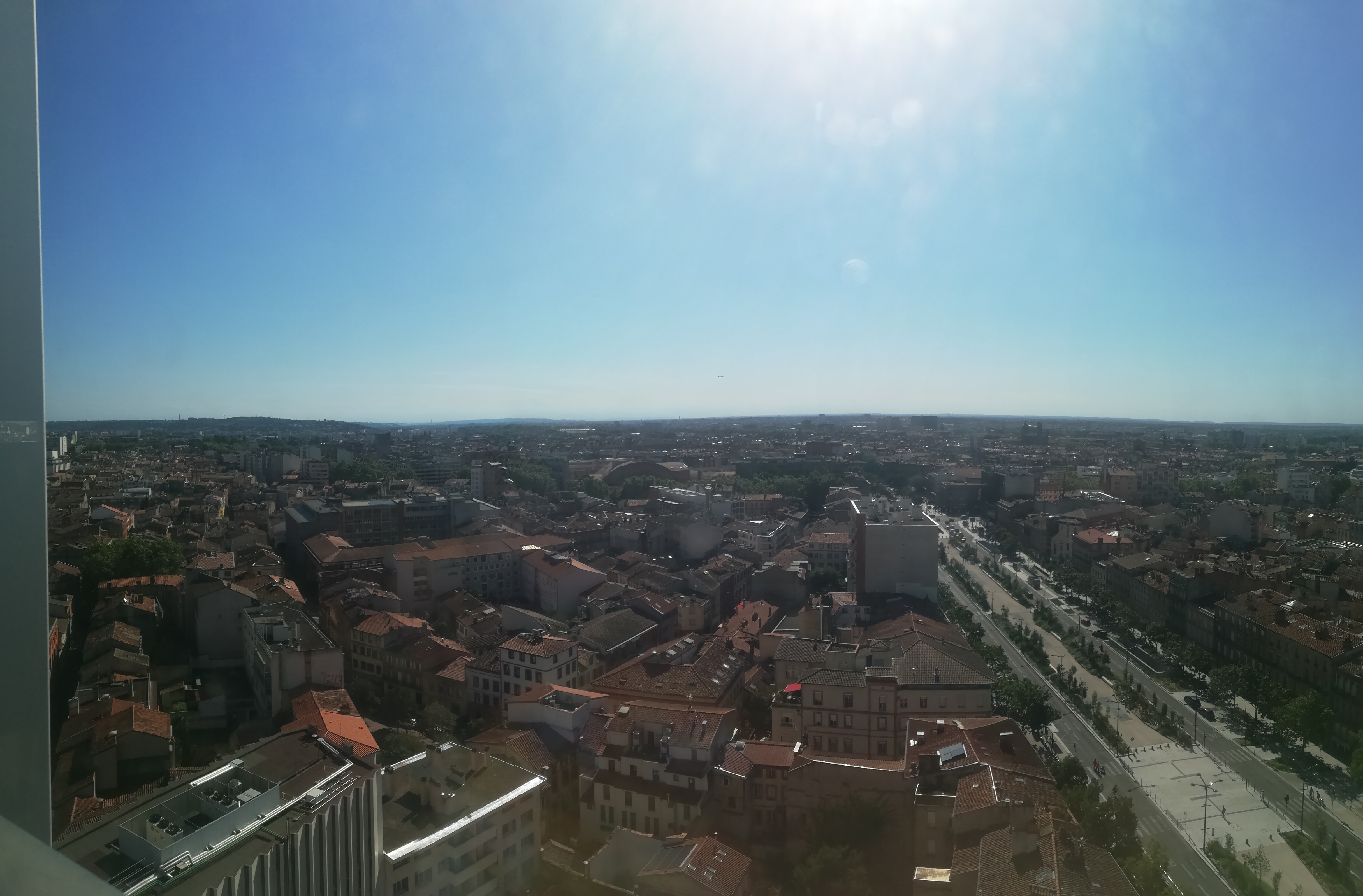Photo n° 1 de l'avis de Fiona.r fait le 20/09/2020 à 15:41