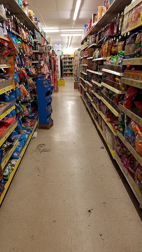 Discount Store «Dollar General», reviews and photos, 22510 Lakeshore Blvd, Euclid, OH 44123, USA