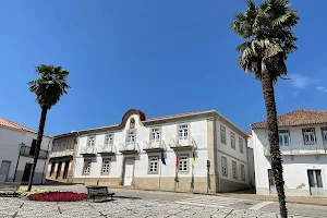 Câmara Municipal de Murça image