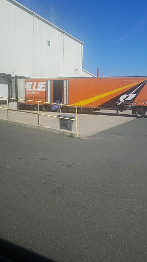 Moving and Storage Service «Siracusa Moving & Storage», reviews and photos, 250 Commerce Cir, New Britain, CT 06051, USA