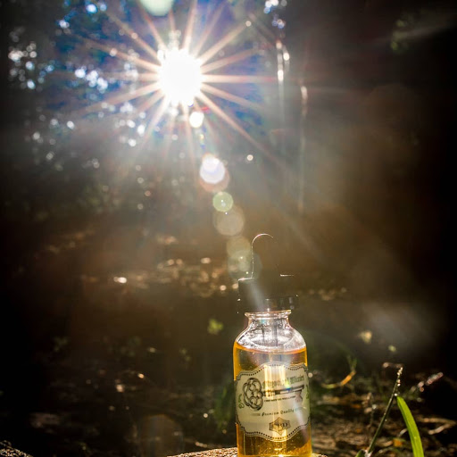 Tobacco Shop «Inhale Exhale LLC Unique Smoke Shop», reviews and photos, 305 Lakehurst Rd, Browns Mills, NJ 08015, USA