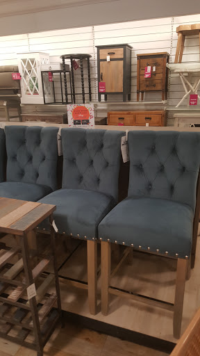 Department Store «T.J. Maxx & HomeGoods», reviews and photos, 1001 Twin Arch Rd, Mt Airy, MD 21771, USA