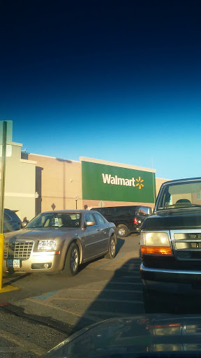 Department Store «Walmart Supercenter», reviews and photos, 1650 Washington St, Pella, IA 50219, USA