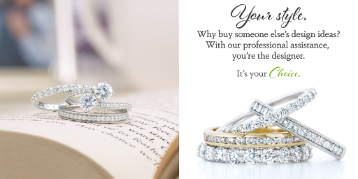 Jeweler «Glasmann and Hanson Jewelry», reviews and photos, 11786 Shaffer Pl, Littleton, CO 80127, USA