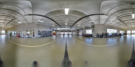 Toyota Dealer «Titus-Will Toyota», reviews and photos, 3506 S Sprague Ave, Tacoma, WA 98409, USA