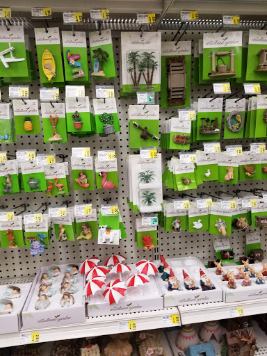 Craft Store «A.C. Moore Arts and Crafts», reviews and photos, 179C Hale Rd, Manchester, CT 06040, USA