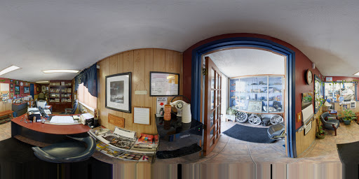 CK Auto Exclusive image