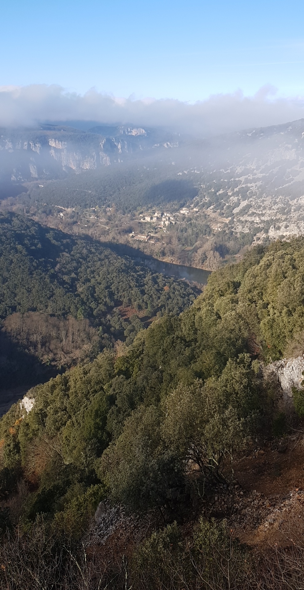 Photo n° 2 de l'avis de Romain.l fait le 16/12/2019 à 11:46