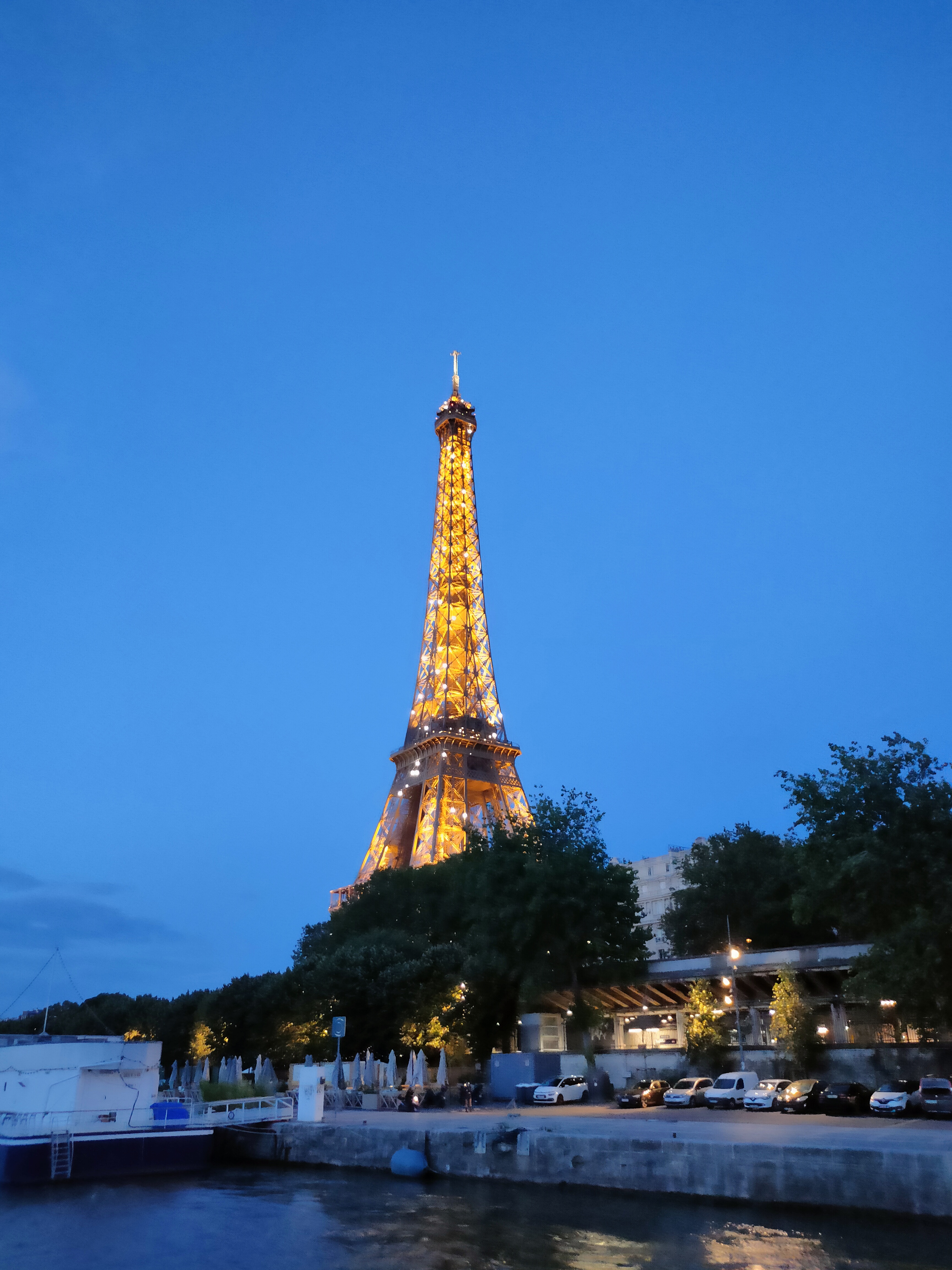 Photo n° 2 de l'avis de Héloïse.o fait le 27/07/2021 à 04:12