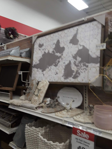 Department Store «HomeGoods», reviews and photos, 585 N Grand Ave, Walnut, CA 91789, USA