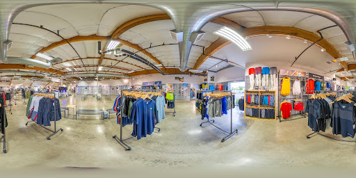 Running Store «Road Runner Sports», reviews and photos, 1125 Industrial Rd d, San Carlos, CA 94070, USA