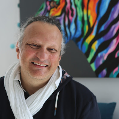 Alain Gudin accompagnement à Chartres