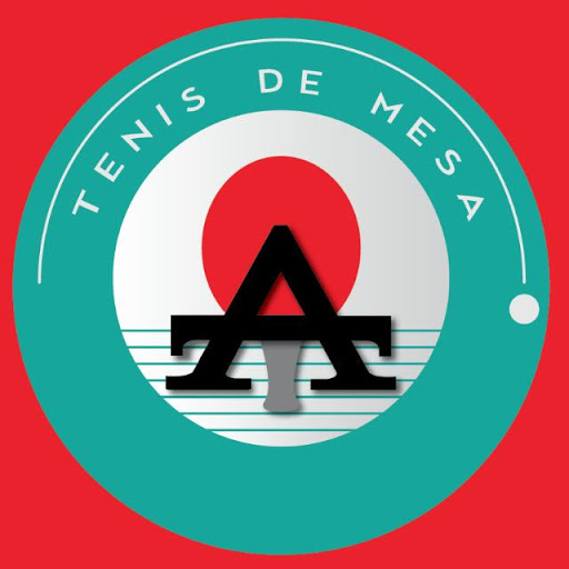 Club Tenis de Mesa Trujillo Alto.