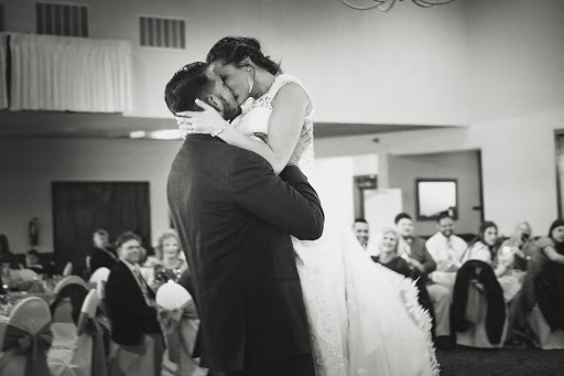 Event Venue «SYB Party Center», reviews and photos, 4157 Hudson Dr, Stow, OH 44224, USA