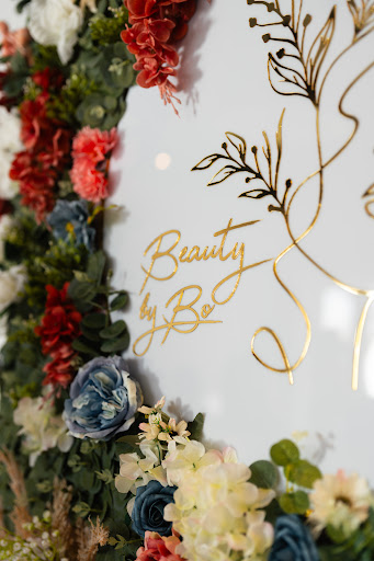 Beauty By Bo
