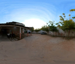 La Cocina del Portón photo