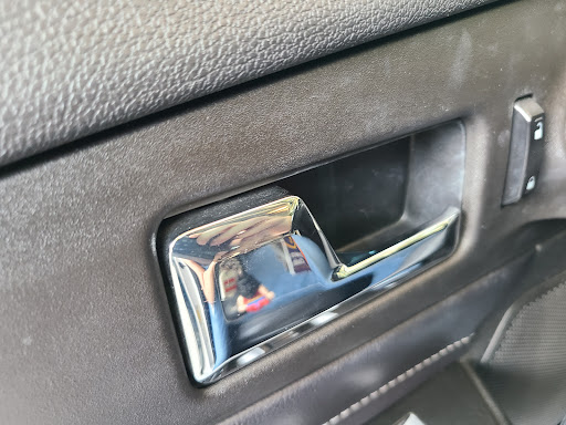 Car Wash «Norco Hills Car Wash», reviews and photos, 1840 Second St, Norco, CA 92860, USA