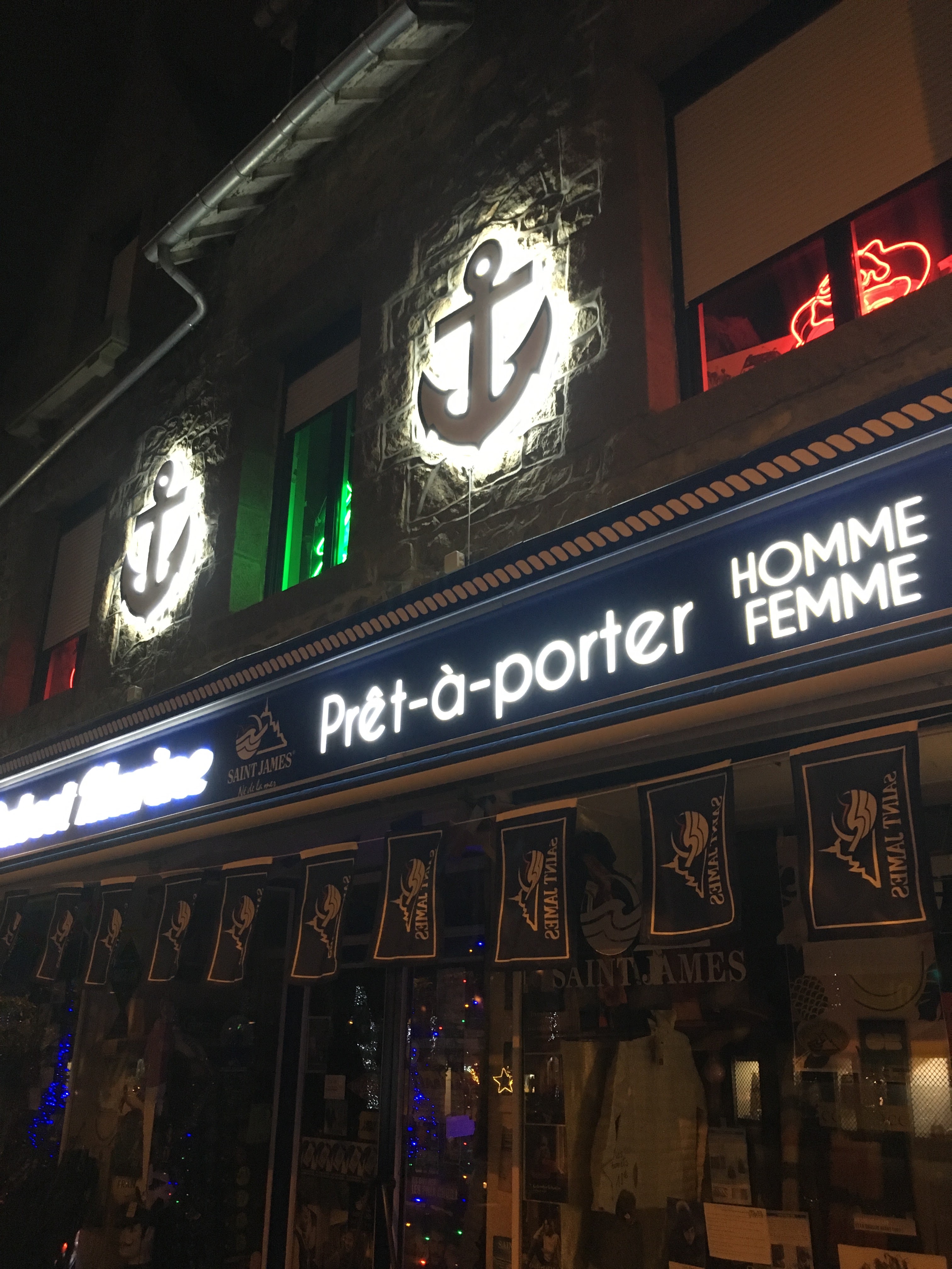 Photo n° 5 de l'avis de Christine.e fait le 30/12/2018 à 20:33