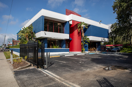 Personal Injury Attorney «Dennis Hernandez & Associates, PA», reviews and photos