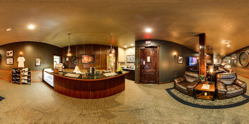 Liquor Store «T Brothers Liquor Lodge», reviews and photos, 417 Plum St SE, Olympia, WA 98506, USA