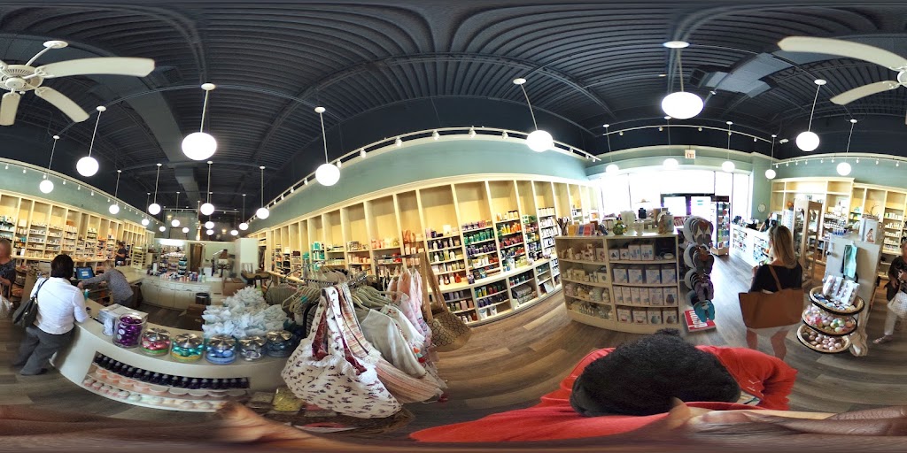 Earthsavers Mandeville, LA 70471 Services and Reviews