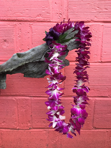 Florist «Grand Avenue Florist», reviews and photos, 1416 SE 8th Ave, Portland, OR 97214, USA