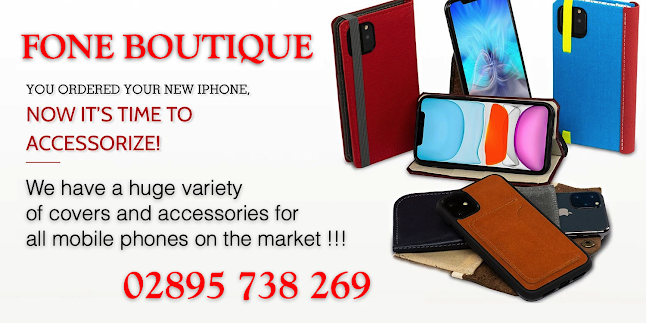 foneboutique.business.site