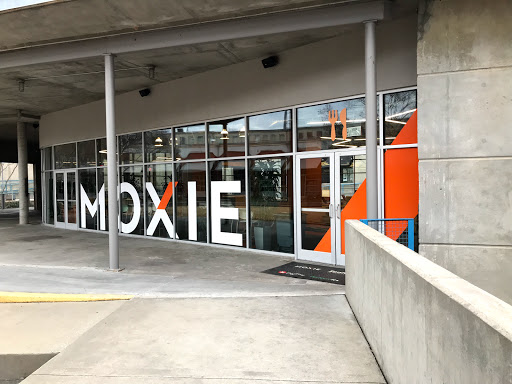 Advertising Agency «Moxie Interactive», reviews and photos, 384 Northyards Blvd NW #290, Atlanta, GA 30313, USA