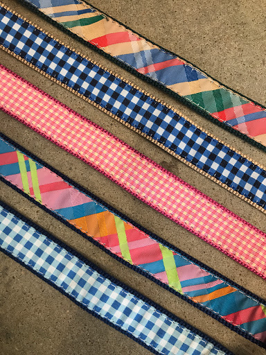 Pet Supply Store «Dog Dish», reviews and photos, 1778 Utica Square, Tulsa, OK 74114, USA