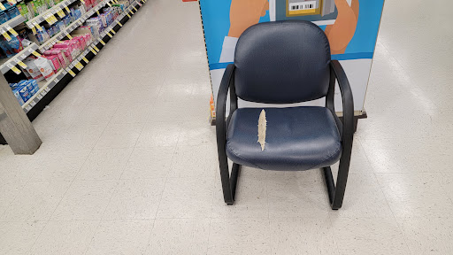 Drug Store «Walgreens», reviews and photos, 590 Thornton Rd, Lithia Springs, GA 30122, USA