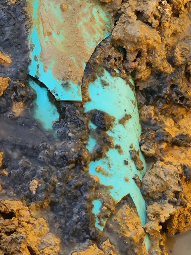 Plumber «Love Plumbing Air & Electrical», reviews and photos