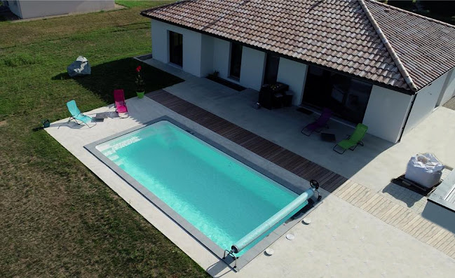 Comentarii opinii despre 3P Piscines 🏊‍♂️ - Construction et Installation de Piscine à Perpignan