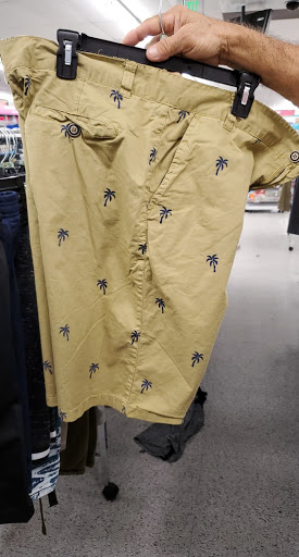 Warehouse club «BJ’s Wholesale Club», reviews and photos, 8005 NW 95th St, Hialeah Gardens, FL 33016, USA